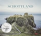 Image de Schottland