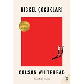Nickel &Ccedil;ocukları