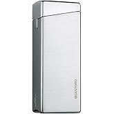 Quantoro MGM05-42 Jet Alev Chrome &Ccedil;akmak
