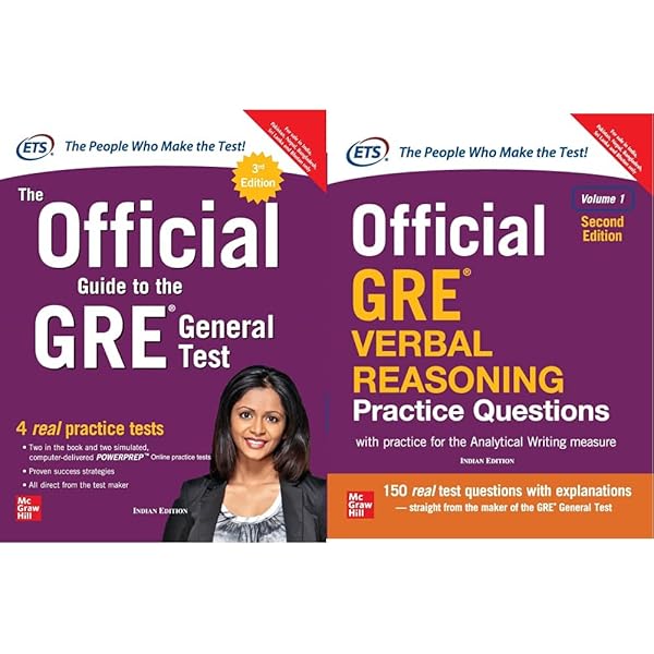 The Ultimate Guide To The Best GRE Prep Books For This, 56 OFF