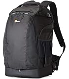 Lowepro Flipside 500 AW II Kamera-Tasche schwarz