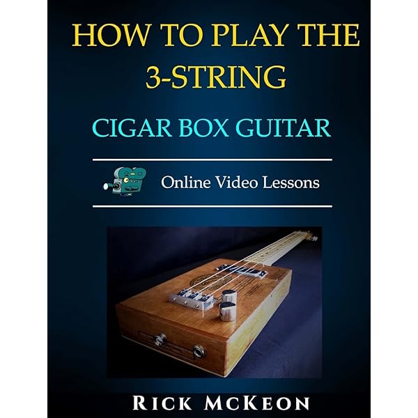 ギター TRICK BOOK ギター TRICK BOOK ギター TRICK BOOK Amazon.co.jp: Guitar