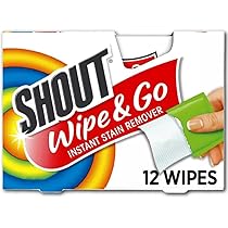 Vapon Topstick Custom Cut Front"B Curve"25 -Piece Clear,Double - Foto 14