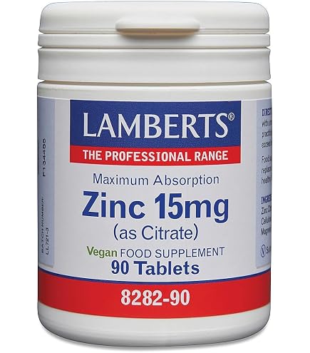 yourzooki liposomal glutathione Yourzooki Liposomal Vitamin C