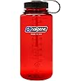Nalgene WH Bottiglia Melanzana 1 L - Foto 10