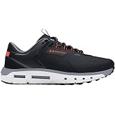Under Armour UA Summit Trek Spor AyakkabıErkek