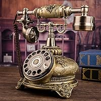 Suchergebnis Auf Amazon De Fur Retro Telefon Schnurlos Retro