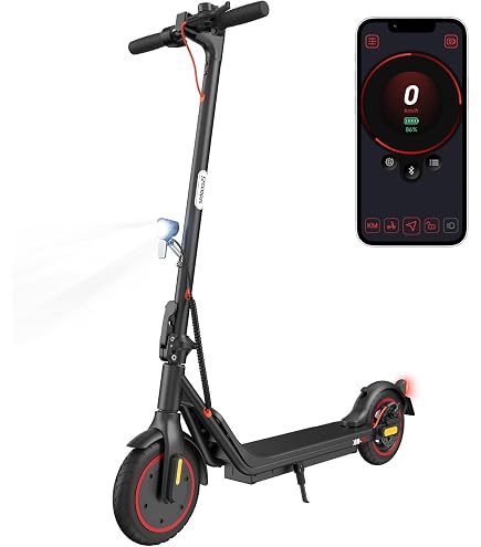 TOP CHARGEUR Adattatore Caricabatterie 42V Per FY0634201500 | Connettore 8mm 3 Buchi, Protezioni Di Sicurezza CE E ROHS