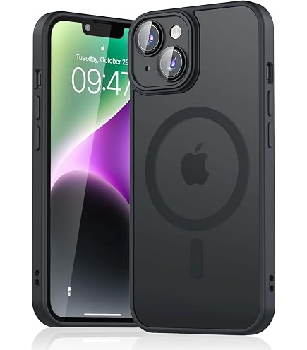 Pack Protection écran IPhone 17 Air - 2 Verres Trempés Anti-espion + 2 Protecteurs Caméra, Dureté 9H