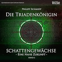 Amazonin Florian Heinen Books - 