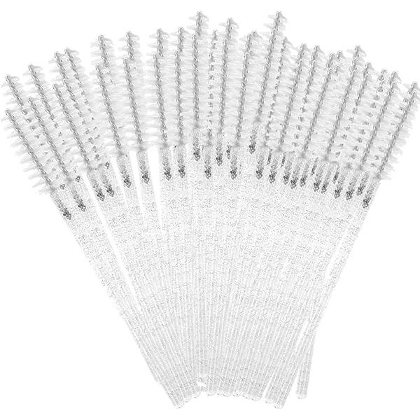 Magnetisches Stirnband & Wimpernpolster Set – Für Wimpernverlängerung, Mit Aufbewahrungsbox