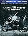 Produktbild Il cavaliere oscuro - Il ritorno (Steelbook) [Blu-ray] [IT Import]