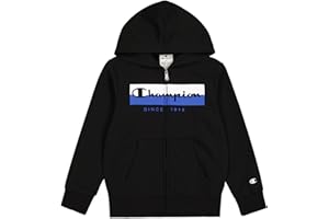 Champion Sudadera con Capucha para Niños