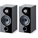 Focal aria 906 amazon Clearance