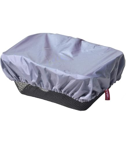 Housse De Protection Contre La Pluie Pour Parasol Parajuna, Avec