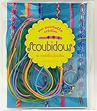Image de Scoubidous