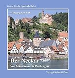 Image de Der Neckar