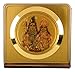 Autosure A00105 Universal Religious Statue of Lord Shiv with Parvati RS.88.00