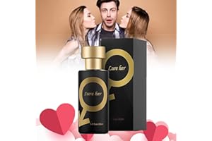 Yajimsa Venom Love Lure Her Parfum pour homme, Venom Love Cologne pour hommes l'attire, Eau de Cologne aux phéromones pour hommes Attirer les femmes 50.0 ml 1.0 unité