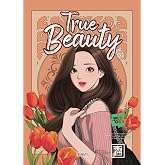 True Beauty 9