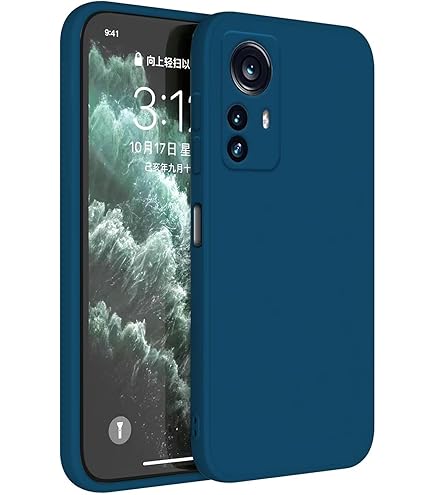 Nurkorki 2 Piezas Negro Funda Para Xiaomi 13 5G 6,36",KPOP Stray Kids Boys Skzoo Lindo Diseño Case,Carcasa Protección Para Cartoon Silicona Bumper Cover Para Niñas,Mujeres,SKZ Fans,Cartoon