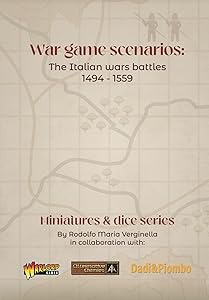 kindle best category lists