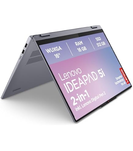 Lenovo ThinkPad X1 Nano Gen 2 13 Inch i5-1240P 16GB 512GB Windows