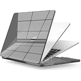 Minesk Macbook PRO 14'' i&ccedil;in M5-M1 Pro/Max Chip (A3426/A3427/A3434) (A2992/A2918/A2779/A2442) (A3112/A3185/A3401) Model Numar