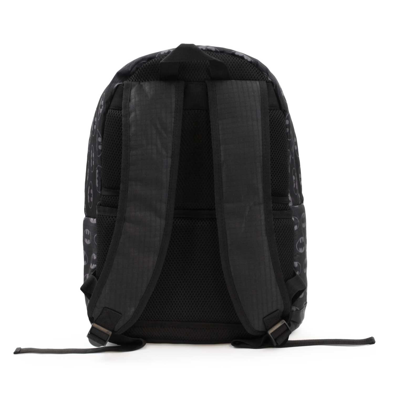 Batman--33518--Rucksack-Free-Time