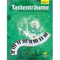 Wunschmelodien 2: Bekannte Melodien, Bearbeitet Fü Produktbild-Vorschau 12