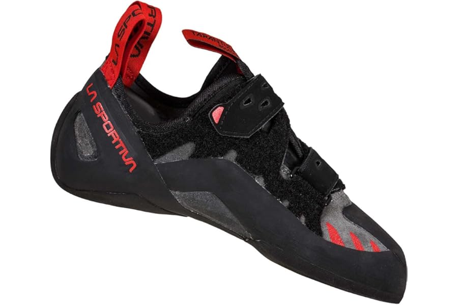 La Sportiva Boulder Tarantula, Men's Climbing Shoes