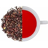 Beta Hibiscus Kabuğu 50 gr