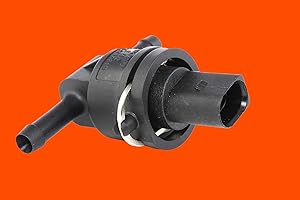 METZGER 0905450 Sistema de inyección