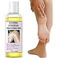 Yellow Peeling Oil,Skin Peeling Exfoliator,Skin Peeling Oil For Skin Lightening, Peeling Oil For Skin Brightening Moisturizing,Peeling Solution Exfoliatings Dark Skin For Body Lightening Bleaching