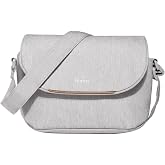 Ulanzi F01 Camera Sling Bag B011
