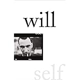 Will