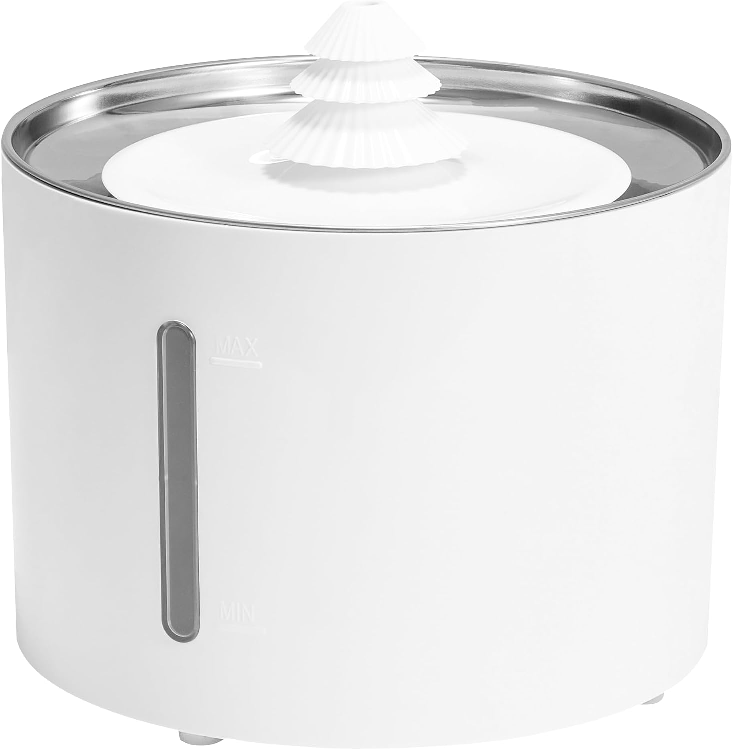 Vue 5