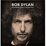 Man on the Street Vol. 2