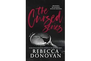 If I'd Known/Knowing You: Now We Know/What They Knew