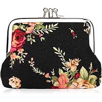 Damen Crossbody Tasche Aus PU-Leder - Retro Umhängetasche 40x15x25cm