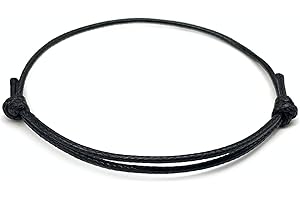 Freundschaftsarmbänder 12-tlg. - Bunte Stoffarmbänder Surfer Style