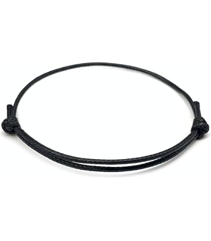 40 Stück Schwarze Silikon-Gelee-Armbänder – Dehnbar, 80er-Jahre-Style, Für Partys & Als Haargummi