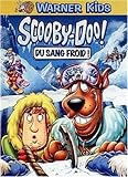 Scooby Doo du sang froid