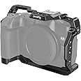 SmallRig Cage for Canon EOS R8 4212