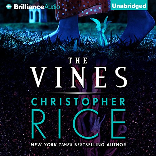 The Vines The Vines