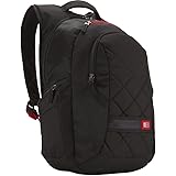 Case Logic Laptop Backpack