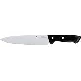 WMF Classic Line Şef Bı&ccedil;ağı 20 cm