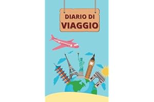 Diario di Viaggio