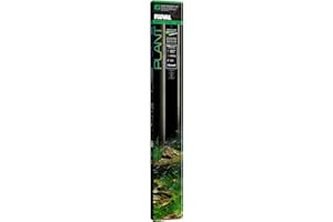 Fluval 14523 Plant 3.0 LED 59W 122-153 Cm