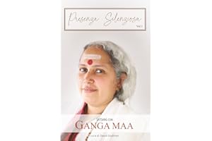 Presenza Silenziosa: Satsang con Ganga Maa